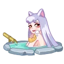 🛀