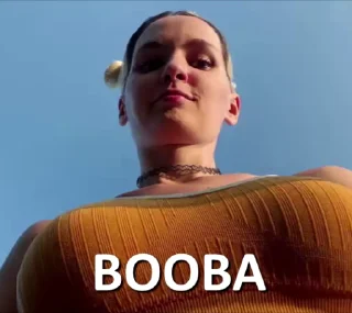 👀