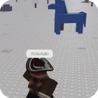 🫥