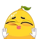 💋