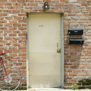 🚪