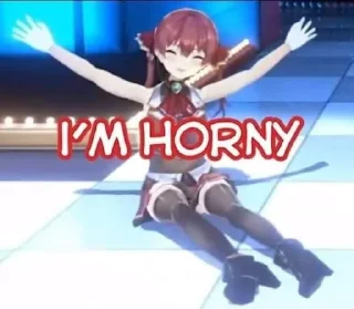 🍆