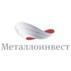 Металлоинвест_стикеры
