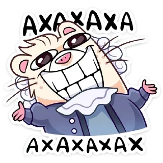 😁