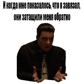 👐