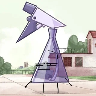 😶