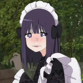 🥺