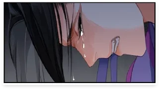 😢
