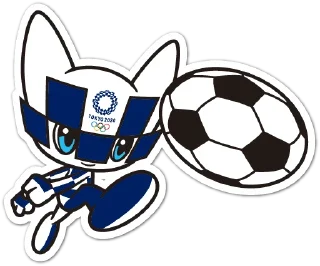 ⚽️