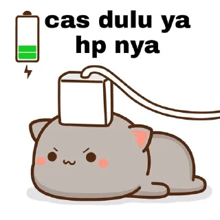 😐