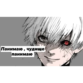 🤡