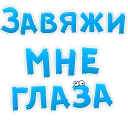 😃