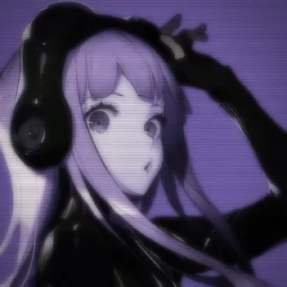 🌟