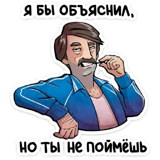 ⭐