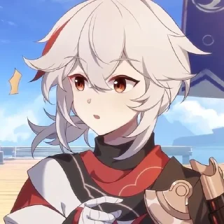 🌟