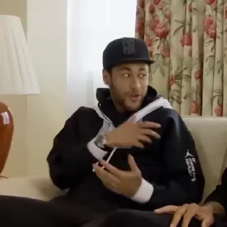 😂
