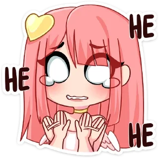 👎