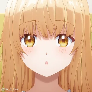 ☺️