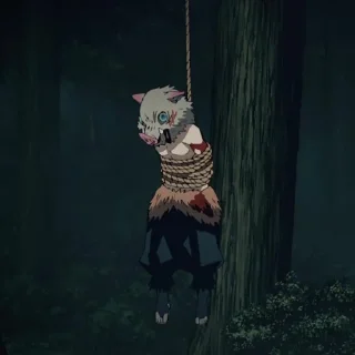 🙁