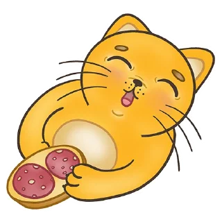 😋
