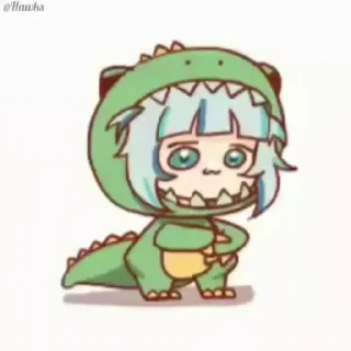 💃