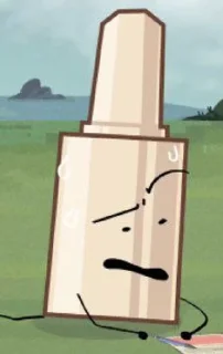 😥