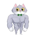 💪