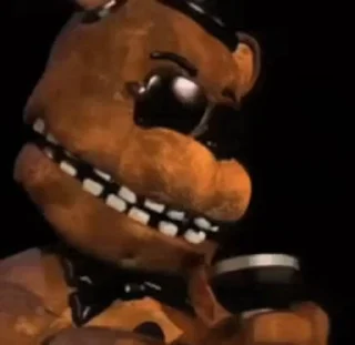 🤨