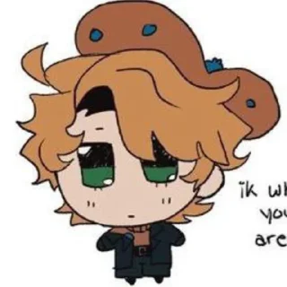 🌟