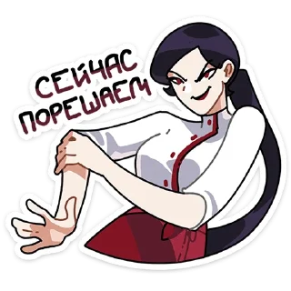 ⭐