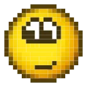 😱