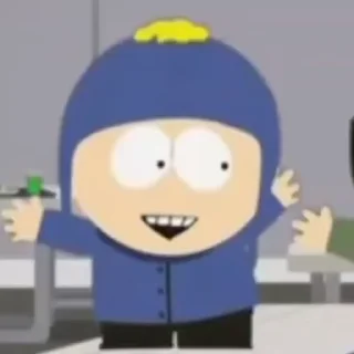🎵
