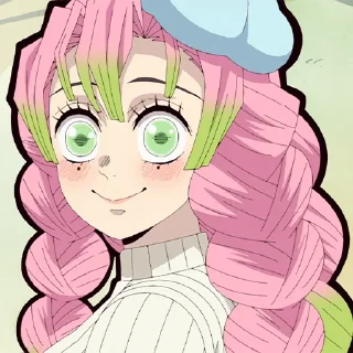 💖