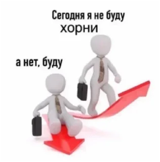 ❤