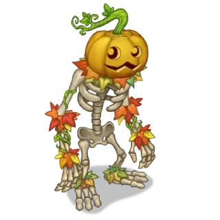 🎃