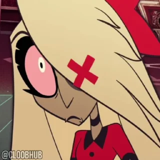 😱