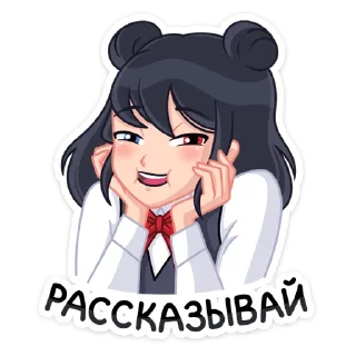 ☺️