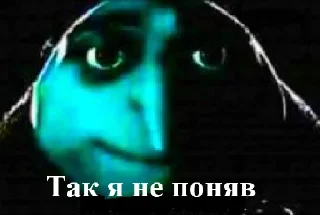 😊