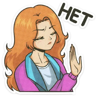 🙅‍♀️