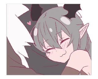 🥰