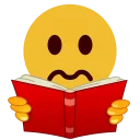 📔