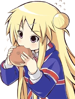🍔