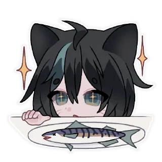 🍔