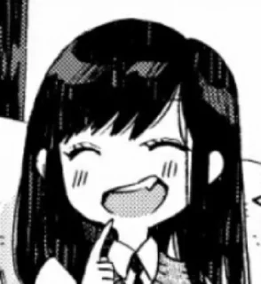 😃