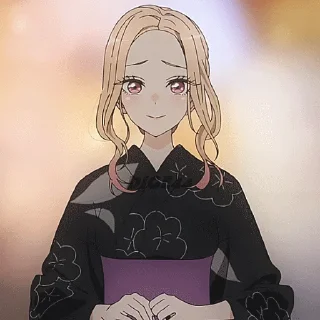 👘