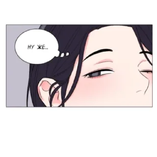 😉