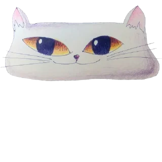 😎
