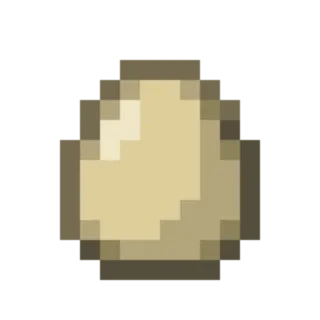 🥚