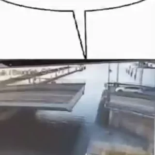 💬