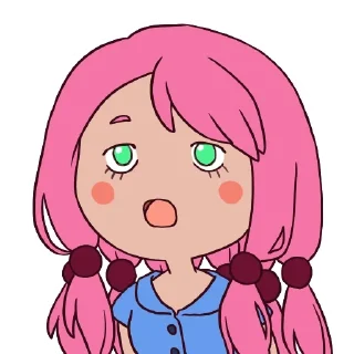 😯